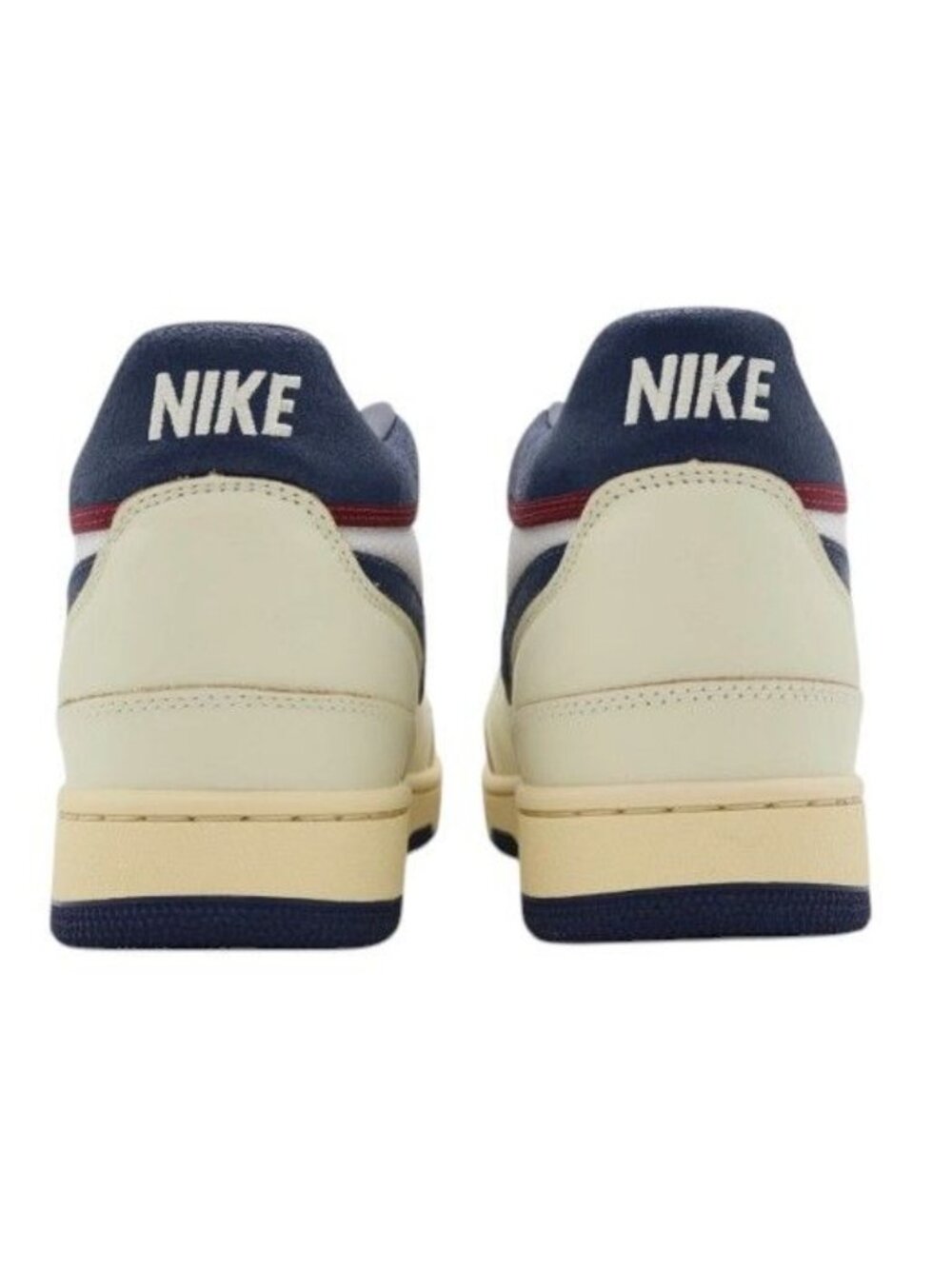 Nike Mac Attack Premium "Better With Age" Coconut Milk HF4317-133 Men's 10.5 NEW - Picture 6 of 11